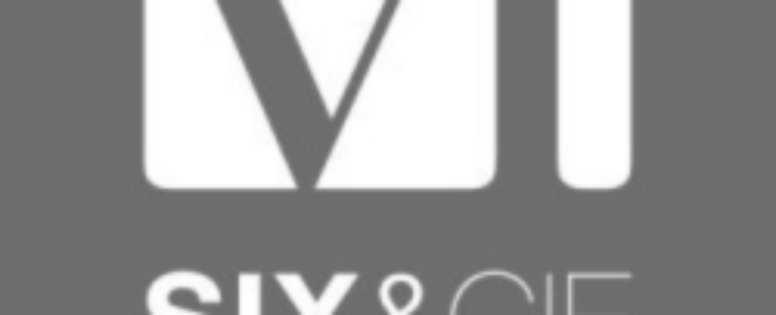 Six-et-cie-logo Six-et-cie-logo